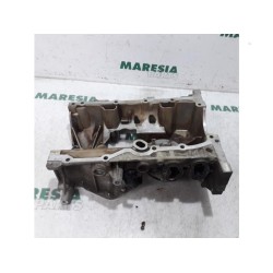 Renault - Megane Scenic - Sump