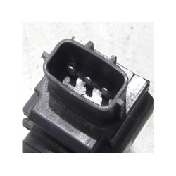 Renault - Megane Scenic - Ignition coil