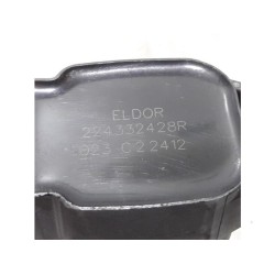 Renault - Megane Scenic - Ignition coil