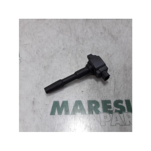 Renault - Megane Scenic - Ignition coil