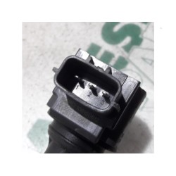Renault - Megane Scenic - Ignition coil