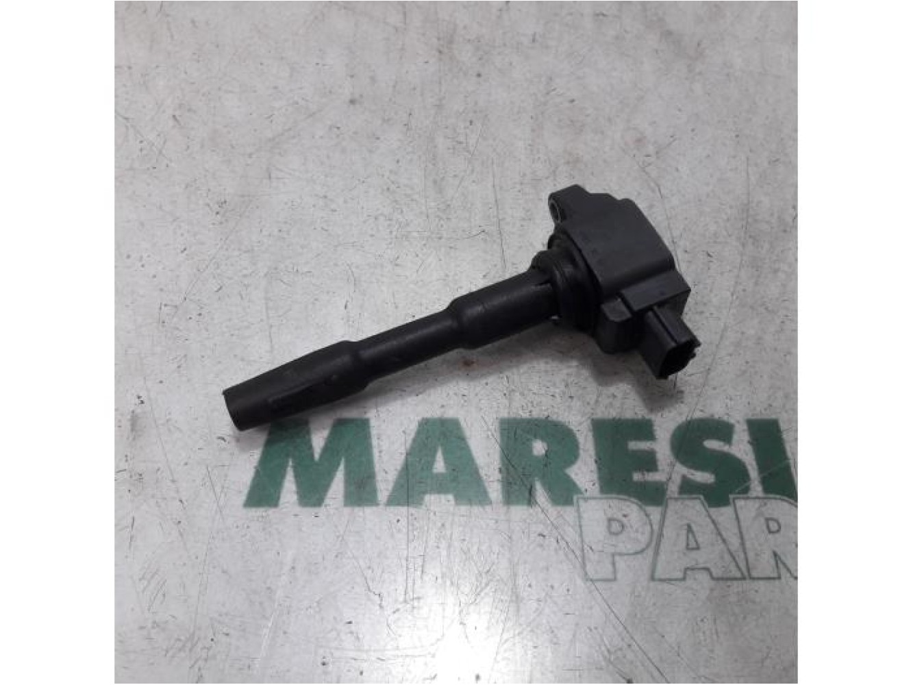 Renault - Megane Scenic - Ignition coil