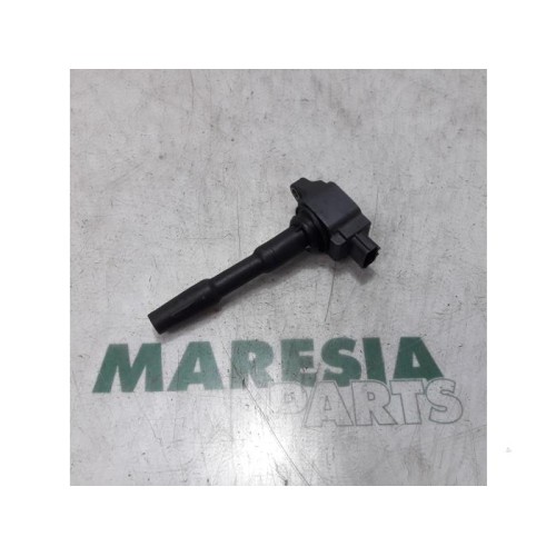 Renault - Megane Scenic - Ignition coil