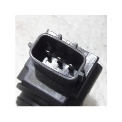 Renault - Megane Scenic - Ignition coil