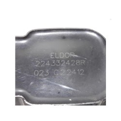 Renault - Megane Scenic - Ignition coil