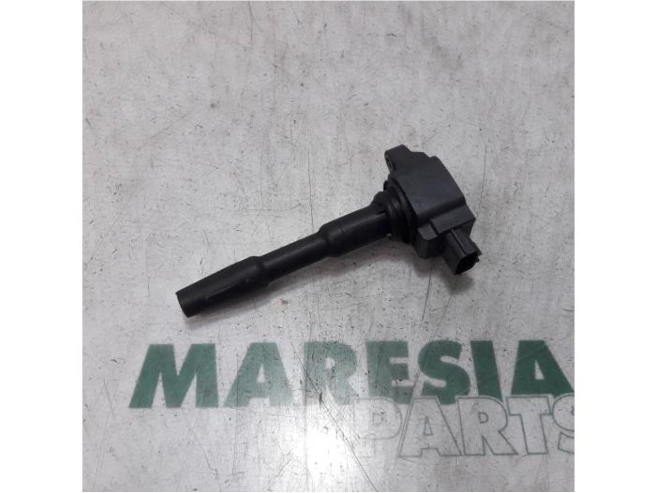 Renault - Megane Scenic - Ignition coil