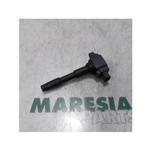 Renault - Megane Scenic - Ignition coil