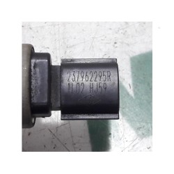 Renault - Megane Scenic - Sensor (overige)