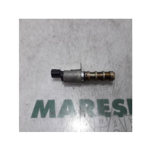 Renault - Megane Scenic - Sensor (overige)
