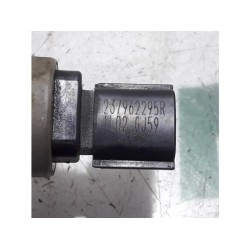 Renault - Megane Scenic - Sensor (overige)