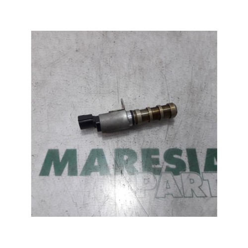 Renault - Megane Scenic - Sensor (overige)