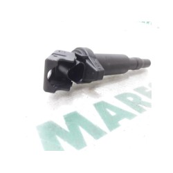 Citroen - DS3 - Ignition coil