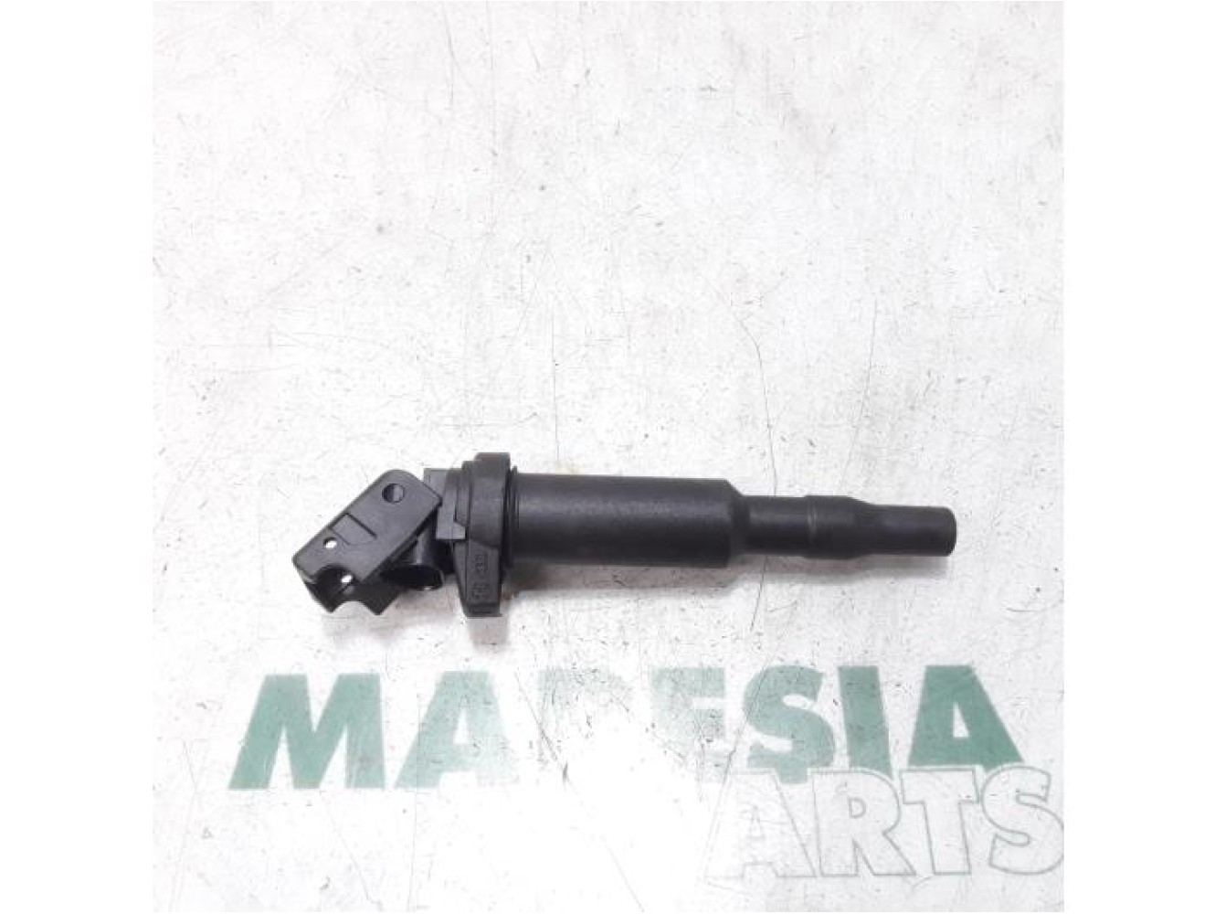Citroen - DS3 - Ignition coil