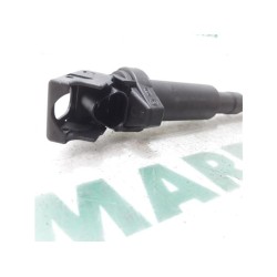 Citroen - DS3 - Ignition coil