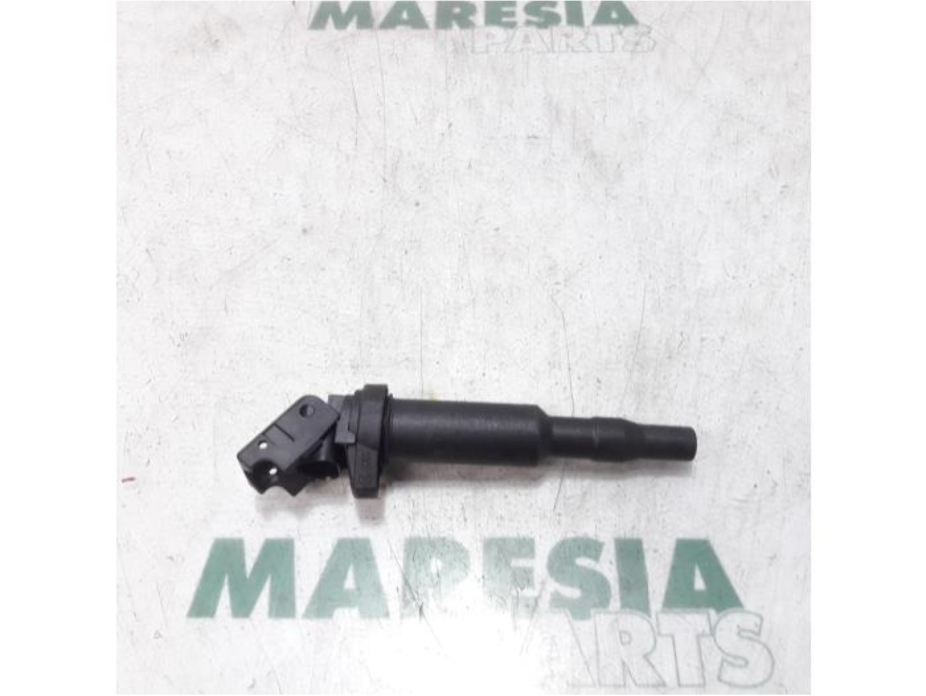 Citroen - DS3 - Ignition coil