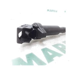 Citroen - DS3 - Ignition coil