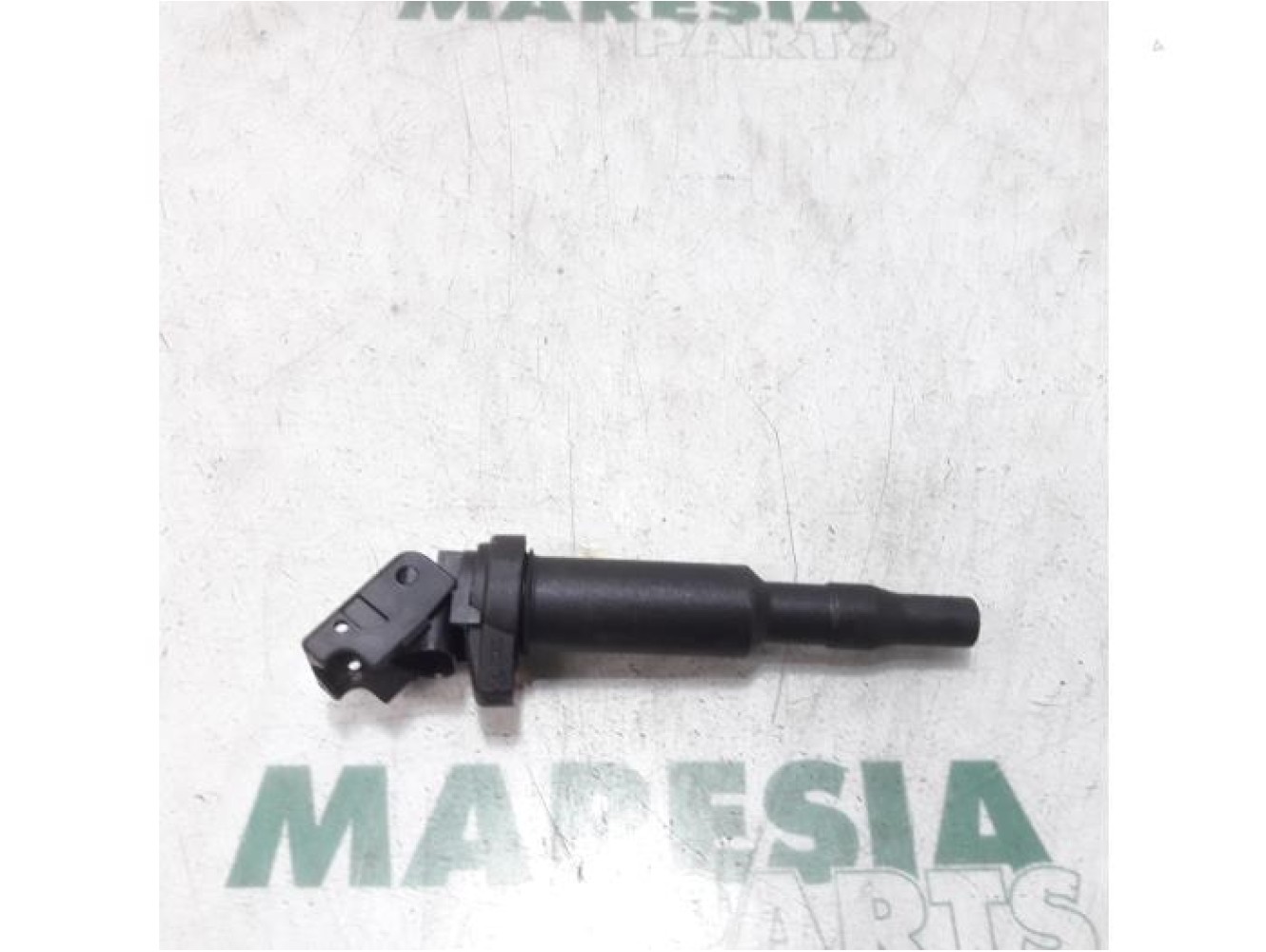 Citroen - DS3 - Ignition coil
