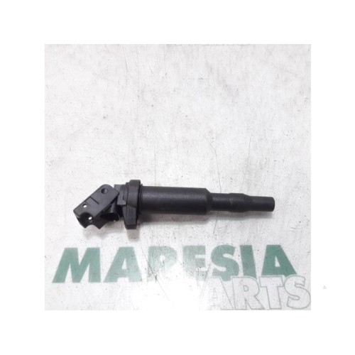 Citroen - DS3 - Ignition coil