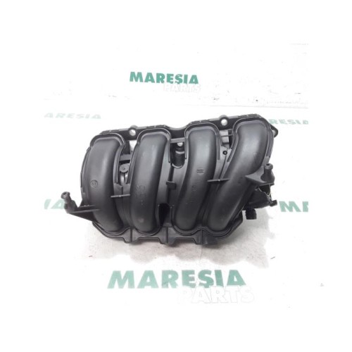Citroen - DS3 - Intake manifold