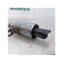 Citroen - DS3 - Sensor (other)