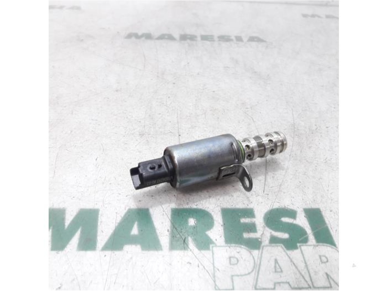 Citroen - DS3 - Sensor (other)