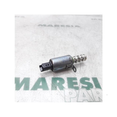 Citroen - DS3 - Sensor (overige)