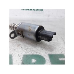 Citroen - DS3 - Sensor (other)