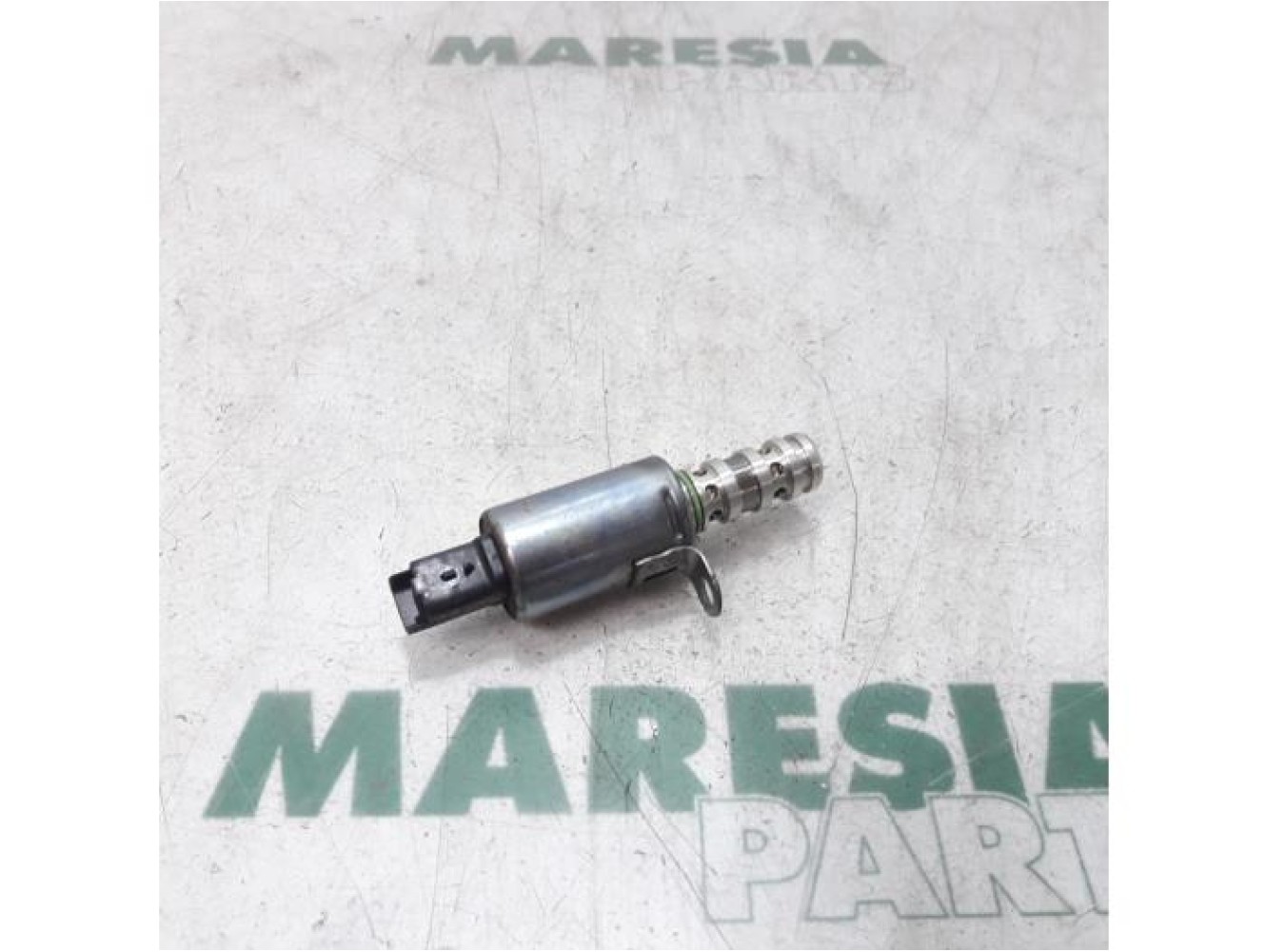 Citroen - DS3 - Sensor (other)