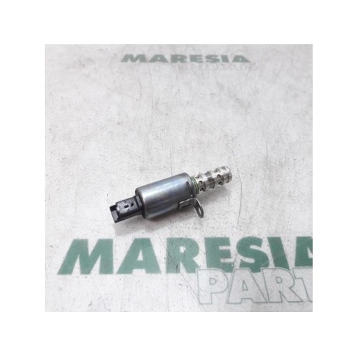 Citroen - DS3 - Sensor (other)