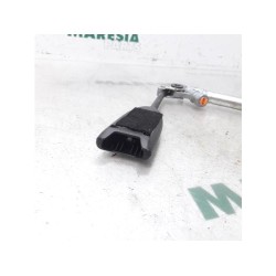 Renault - Megane - Tendeur de ceinture droit