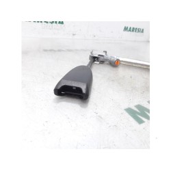 Renault - Megane - Gurtsrammer links