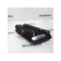 Fiat - Punto - Taillight, right