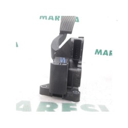 Fiat - Punto - Gaspedalposition Sensor