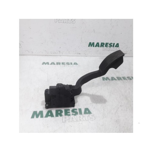 Fiat - Punto - Gaspedalposition Sensor