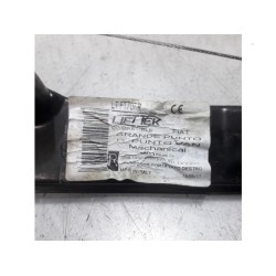 Fiat - Punto - Window mechanism 2-door, front right