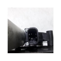 Fiat - Punto - Window mechanism 2-door, front right