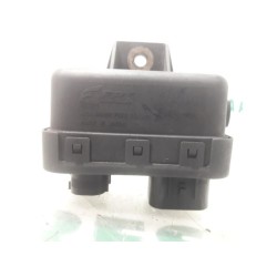 Fiat - Punto - Glow plug relay