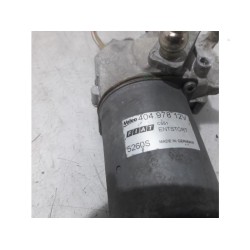 Fiat - Punto - Front wiper motor