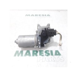 Fiat - Punto - Front wiper motor