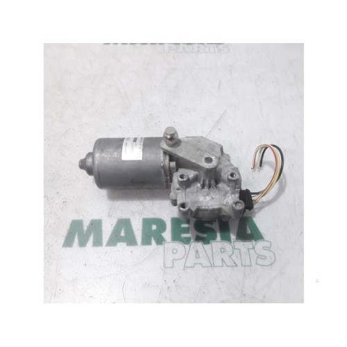 Fiat - Punto - Front wiper motor