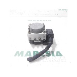 Fiat - Punto - ABS Pomp