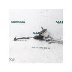 Renault - Megane - Steering box
