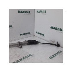 Renault - Megane - Steering box