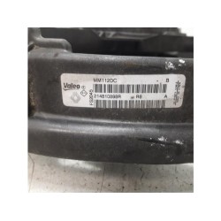 Renault - Megane - Fan motor