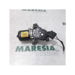 Renault - Megane - Front wiper motor