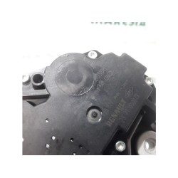 Renault - Megane - Scheibenwischermotor hinten