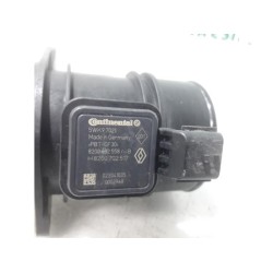 Renault - Megane - Airflow meter