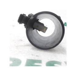 Renault - Megane - Airflow meter