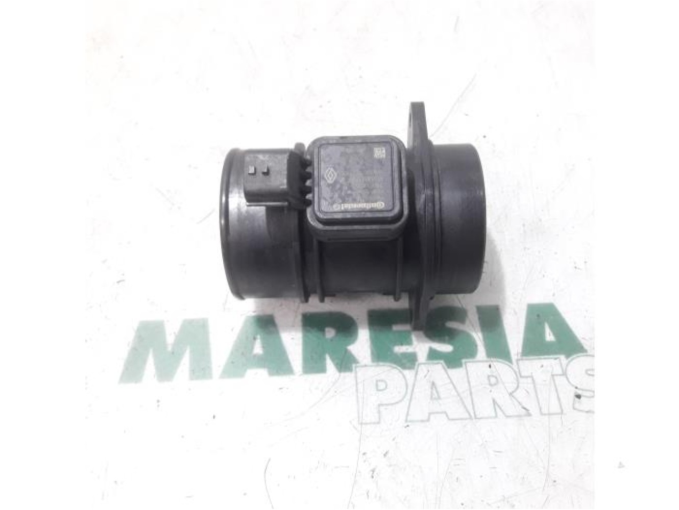 Renault - Megane - Airflow meter