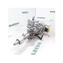 Renault - Megane - Steering column housing